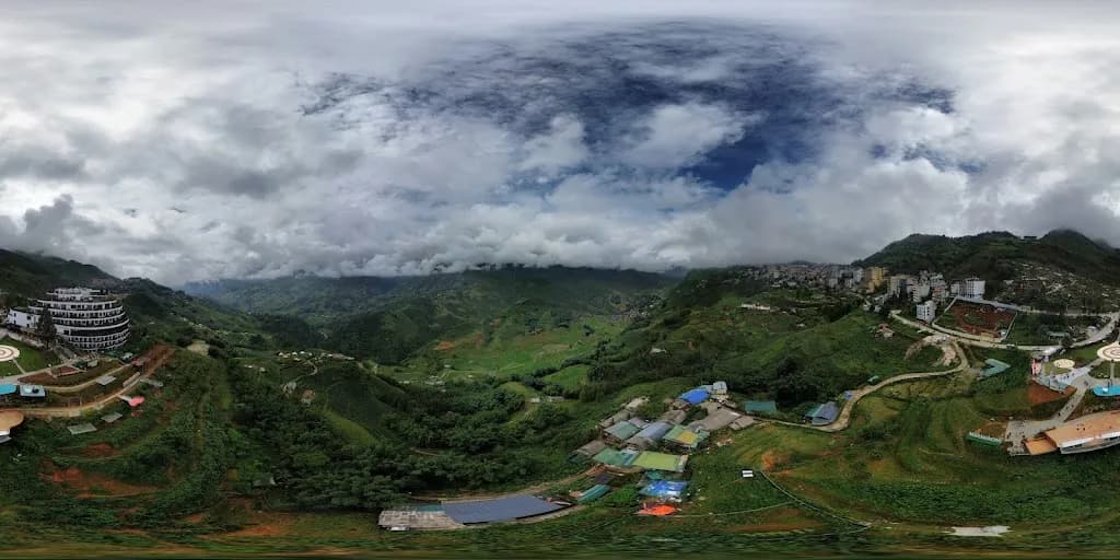 Moana Sapa