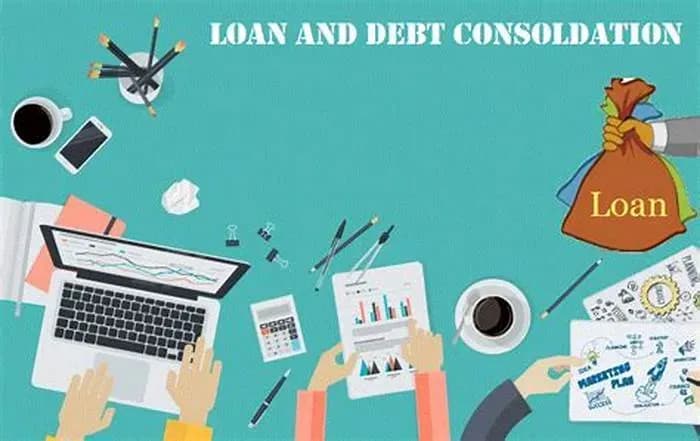 Consumer mortgage loans and important notes
