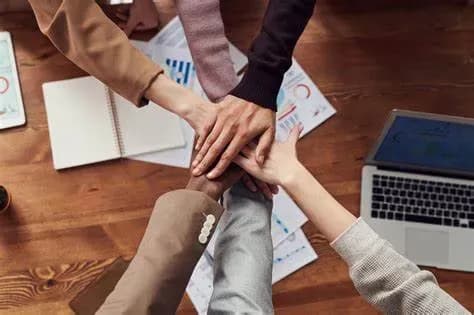 Documents and procedures for registration of establishment of a limited liability company with two or more members in 2024