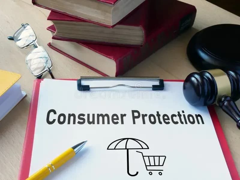 How are the requirements, acceptance of negotiations, order and procedures for negotiations regulated in the Law on Protection of Consumer Rights of Vietnam?