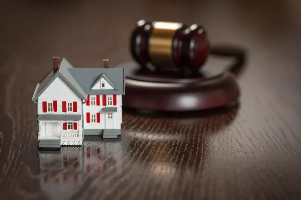 New laws will protect and enhance the rights and interests of home buyers in Vietnam