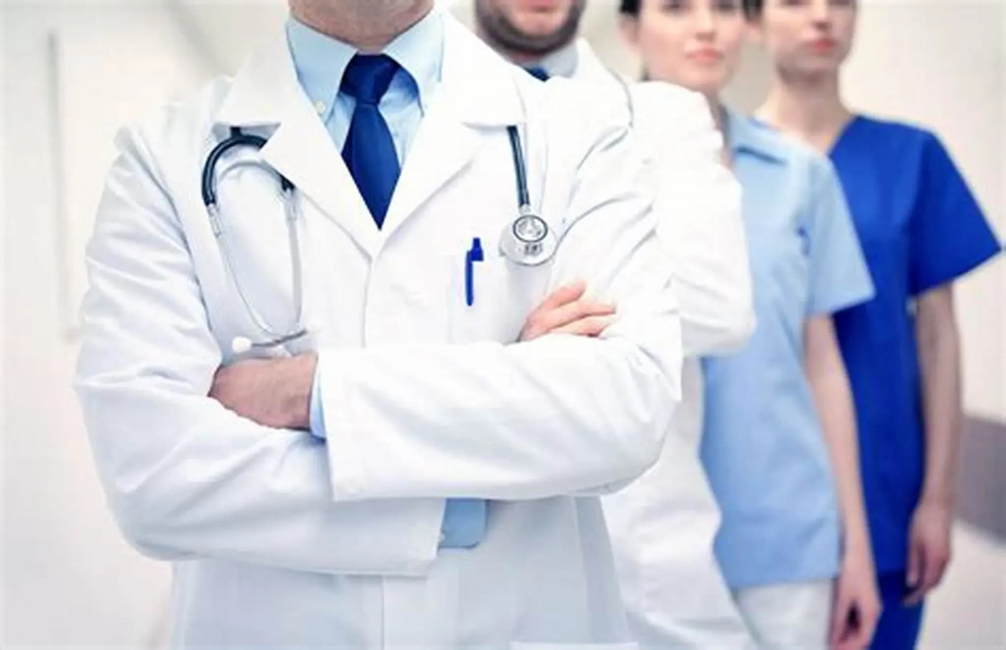 Documents and procedures for issuing new medical practice license in Vietnam