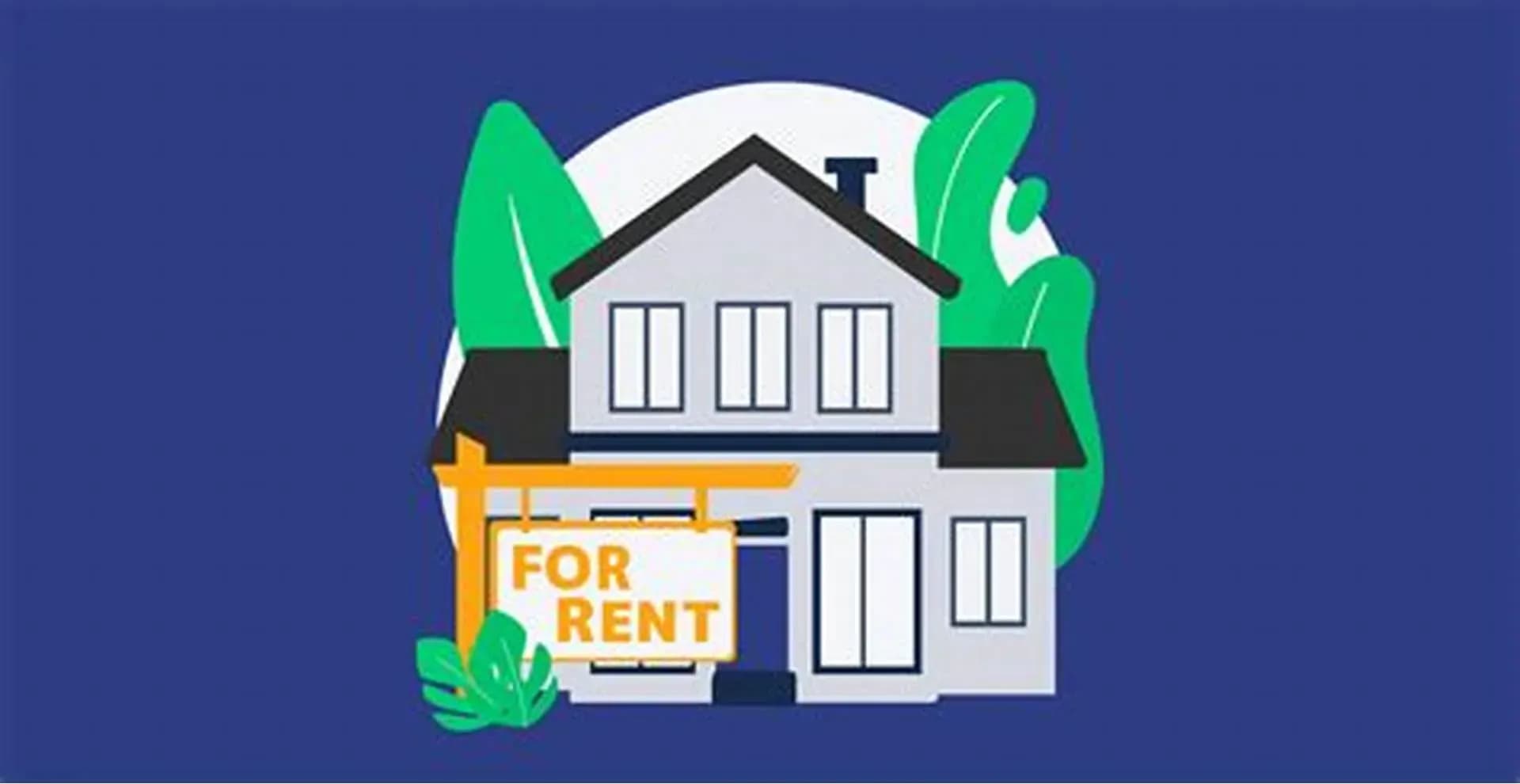 Can a new landlord increase the rent before the tenant's lease expires?