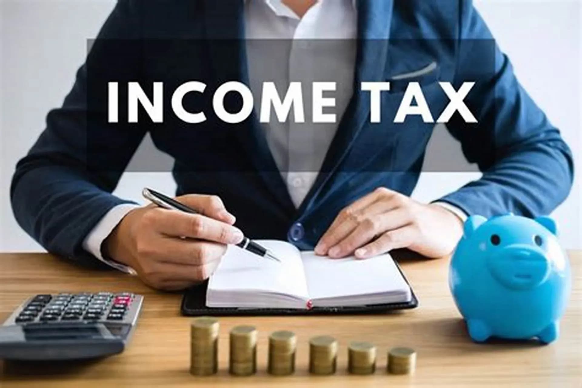 Instructions for declaring personal income tax online for foreign employees who have ended their work contract in Vietnam? 1