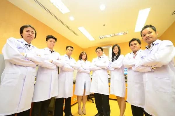Regulations on the organization of professional councils according to the provisions of the Law on Medical Examination and Treatment 2023 