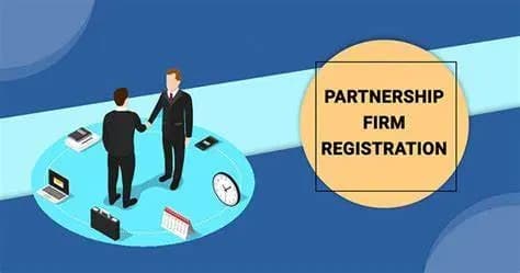 Documents and procedures for registering to establish a partnership company in 2024