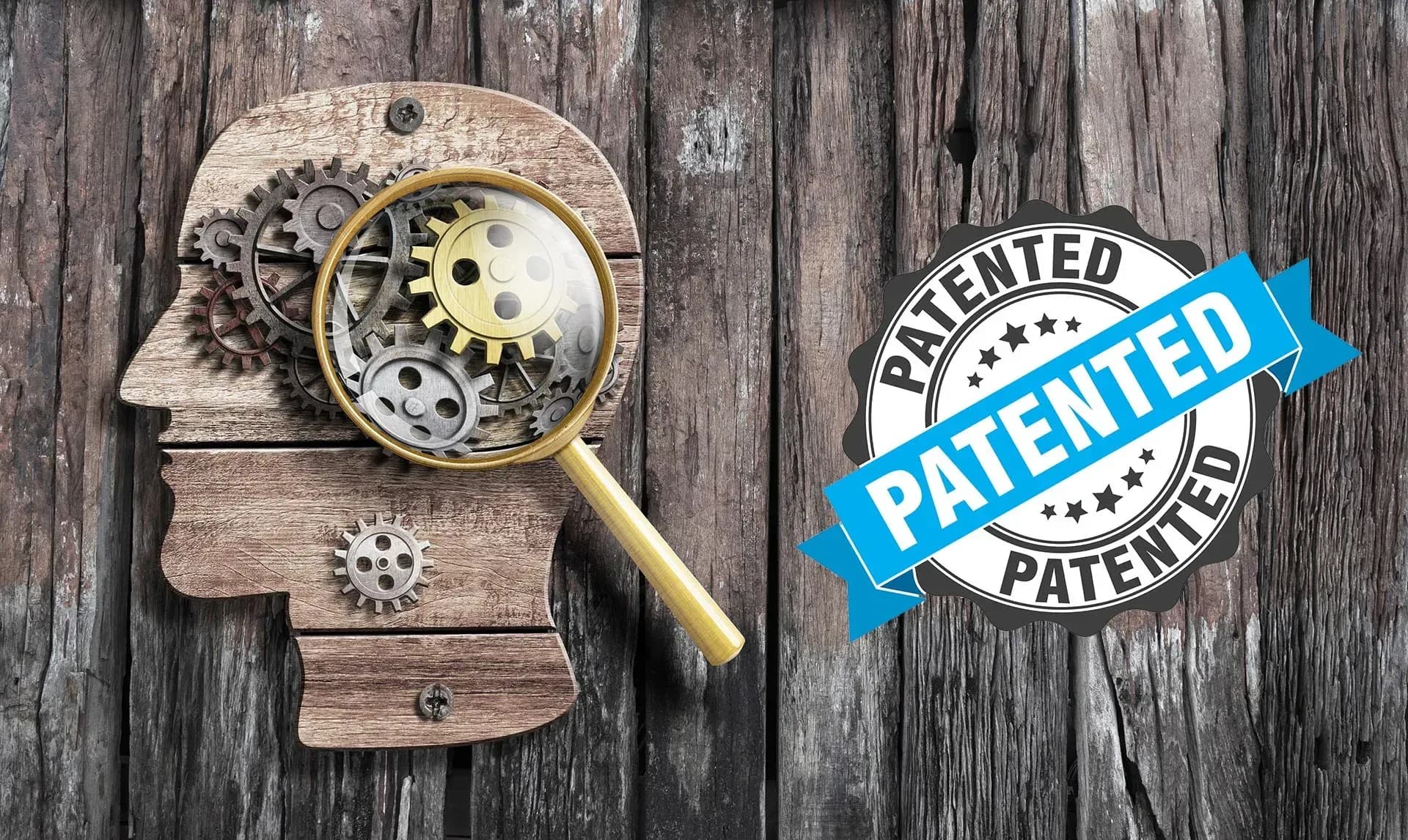 Patent Complaint Settlement Regulations