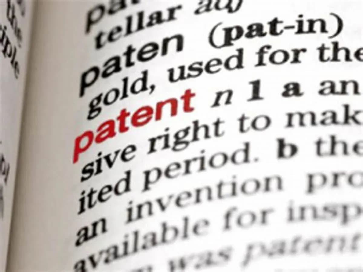 Regulations on patent registration procedures under Vietnam's Intellectual Property Law 1