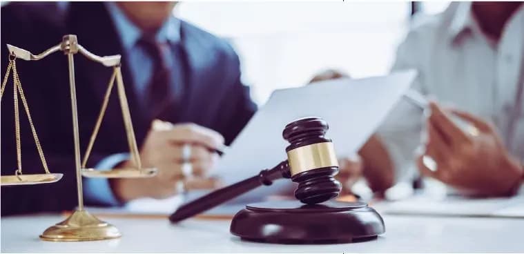 Penalties for employing foreign workers in Vietnam without a work permit 2