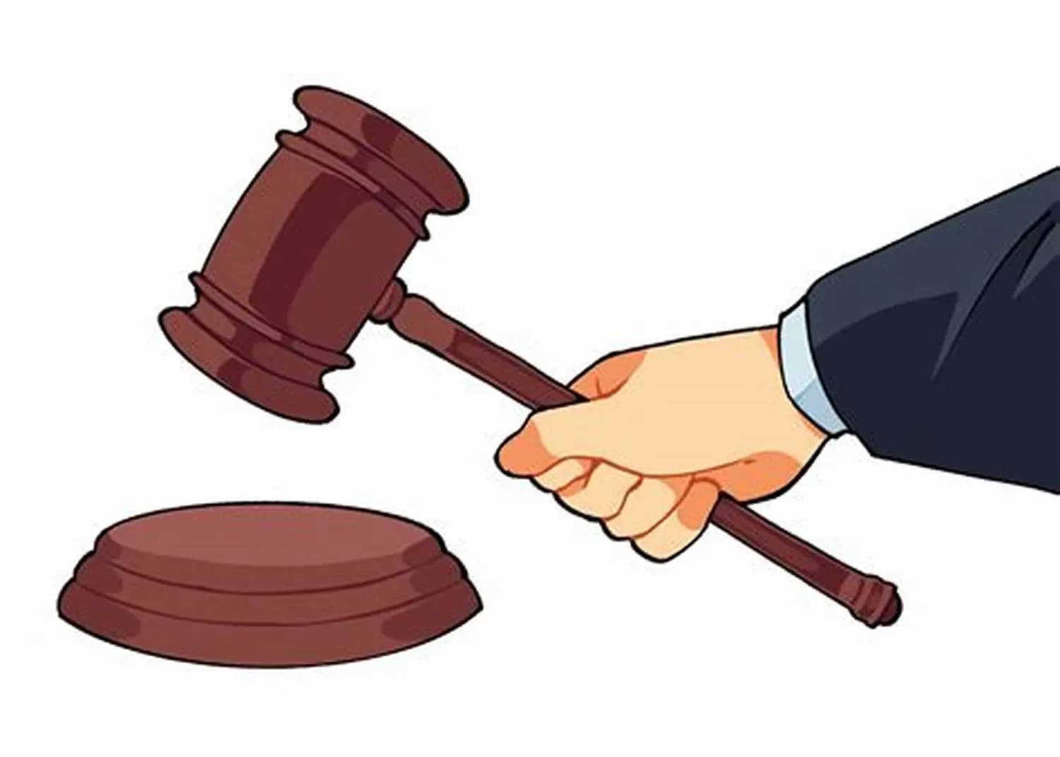 Penalties for employing foreign workers in Vietnam without a work permit 1