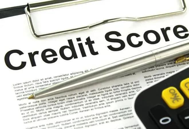 Learn useful knowledge about personal credit scores
