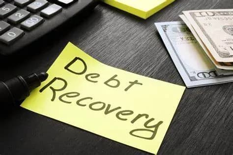 Guide to personal debt collection procedures in Vietnam