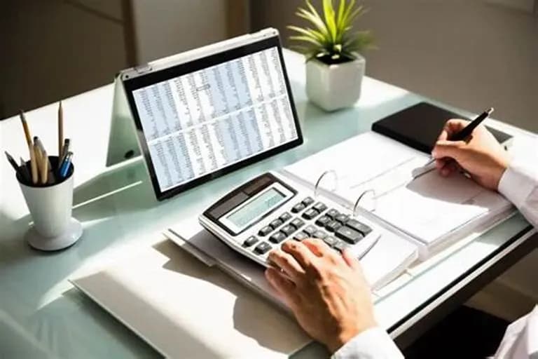 How to calculate personal income tax for foreigners who are individuals not residing in Vietnam