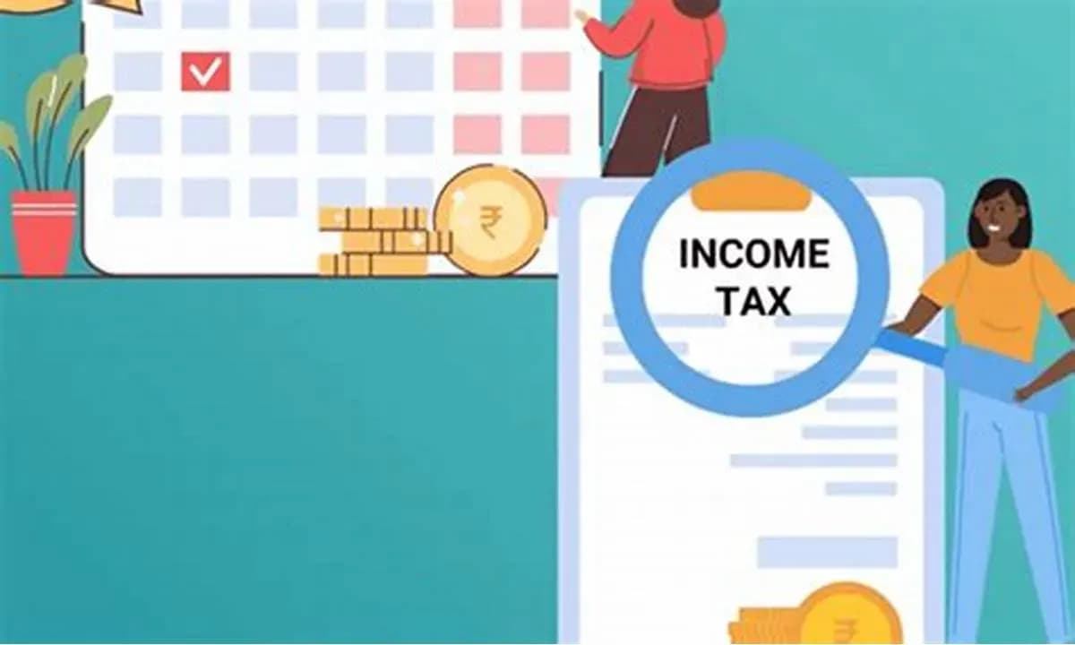 Personal income tax settlement for individuals who are foreigners not residing in Vietnam