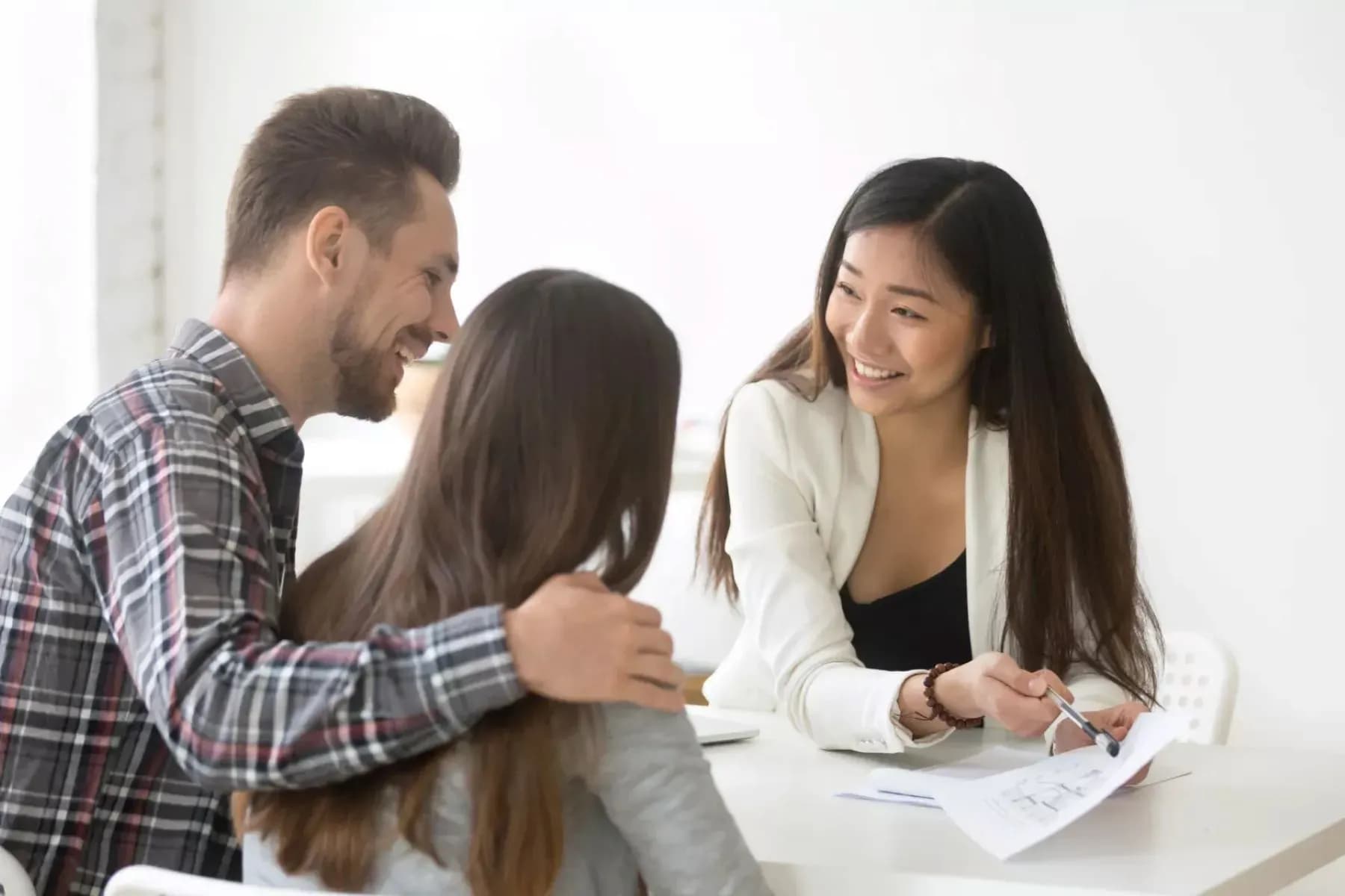 What do you need to prepare to register marriage with a foreigner in Vietnam 2?
