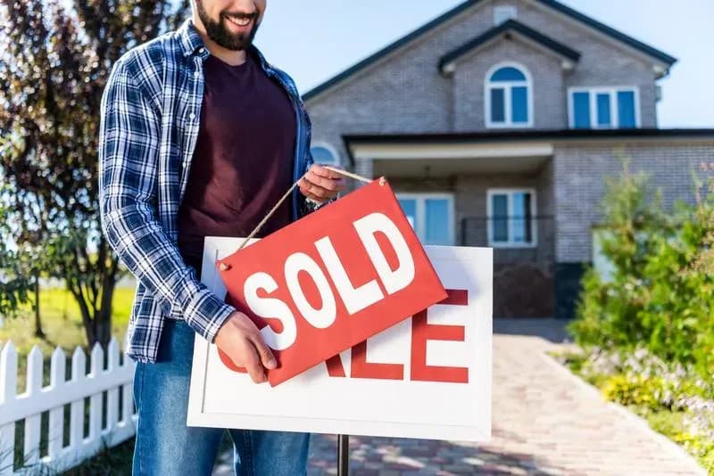 5 principles of buying and selling houses and construction works in Vietnam that foreigners should know