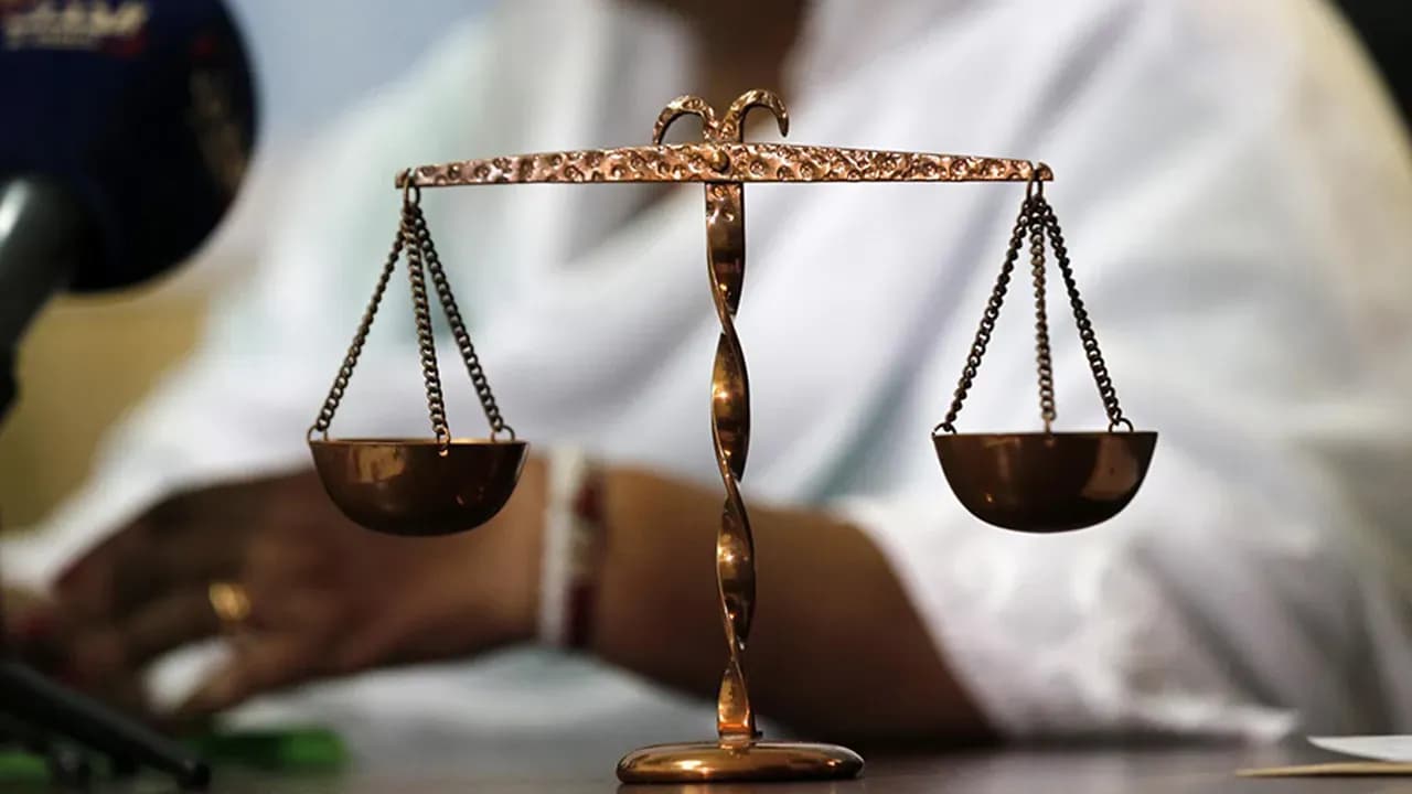 Principles for determining foreign elements in civil contracts