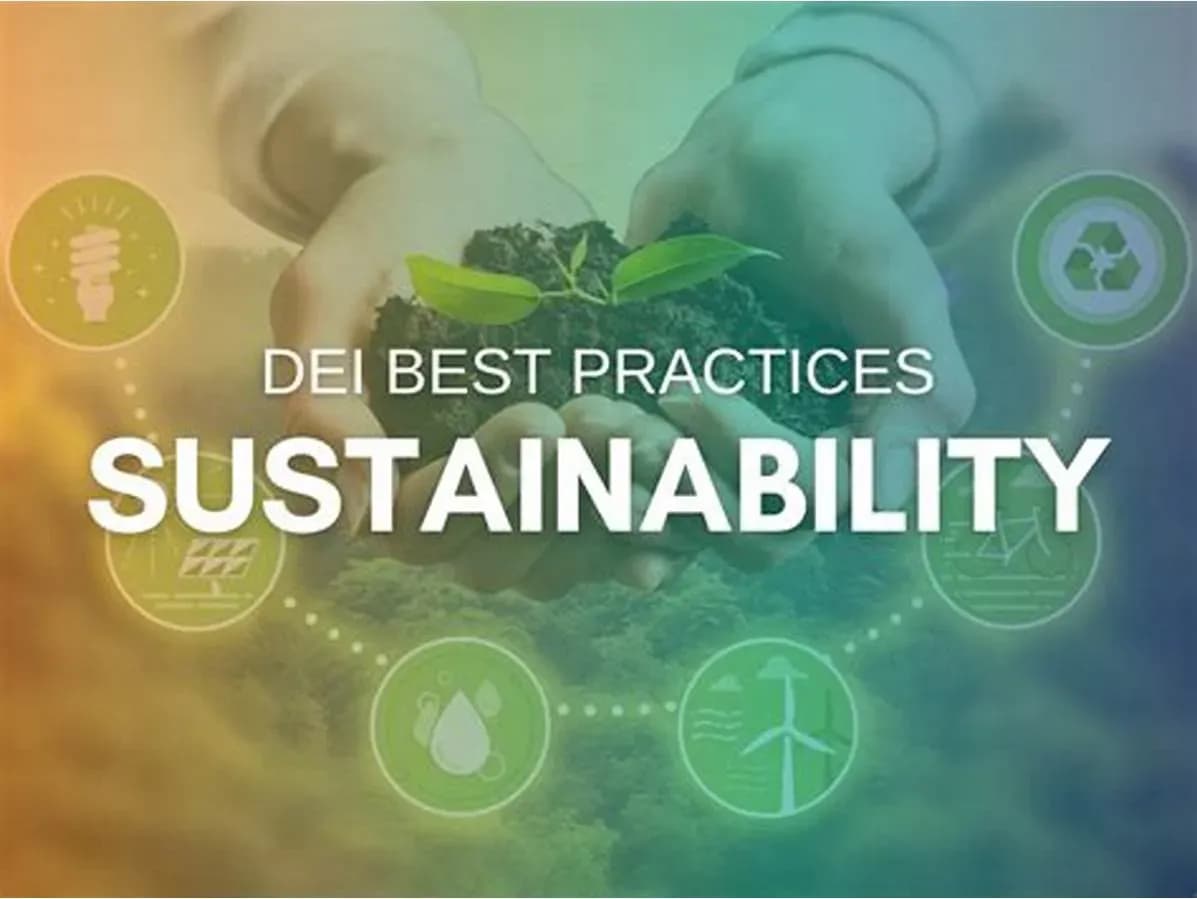 Principles of sustainable natural resource management