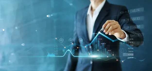 Documents and procedures for registering to establish a private enterprise in 2023
