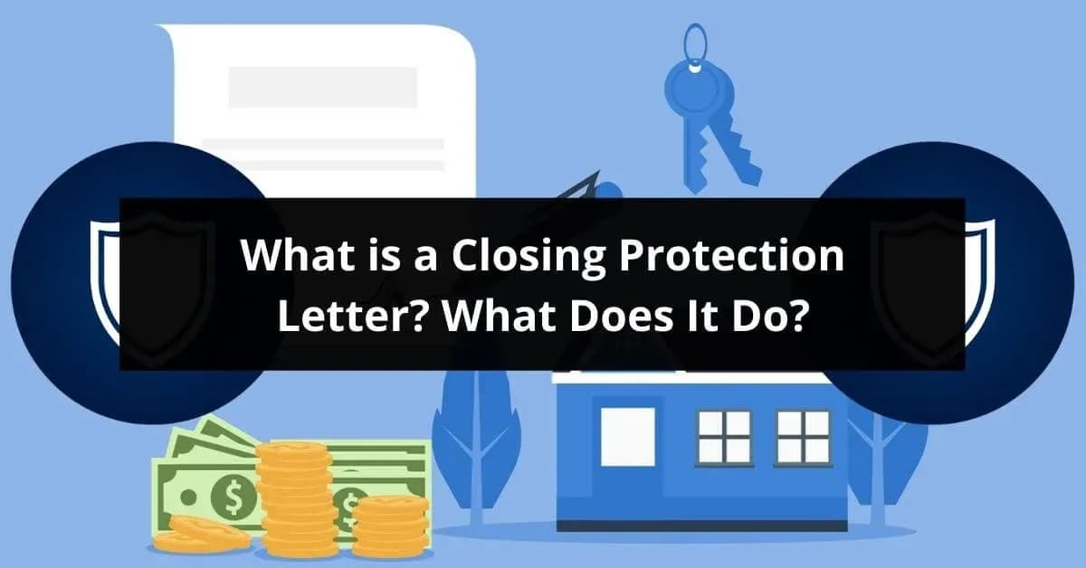 Procedures for requesting cancellation of protection certificates and termination of validity
