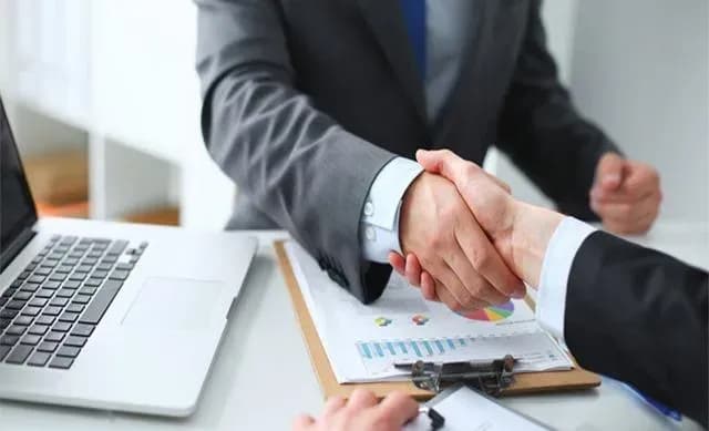 Procedures for establishing a company/enterprise with foreign investment capital when investors contribute capital from the beginning in Vietnam 2