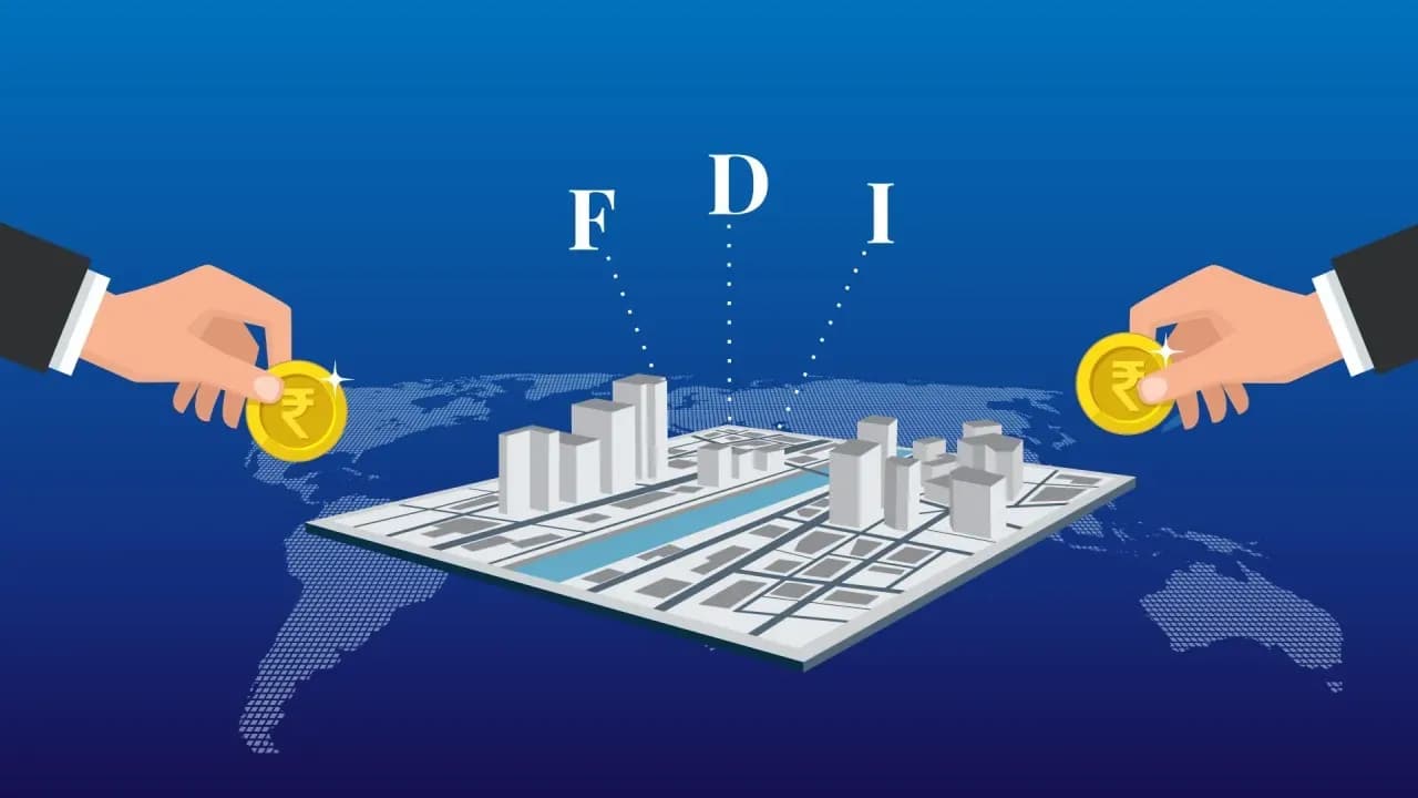 Procedures for establishing a company/enterprise with foreign investment capital when investors contribute capital from the beginning in Vietnam 1