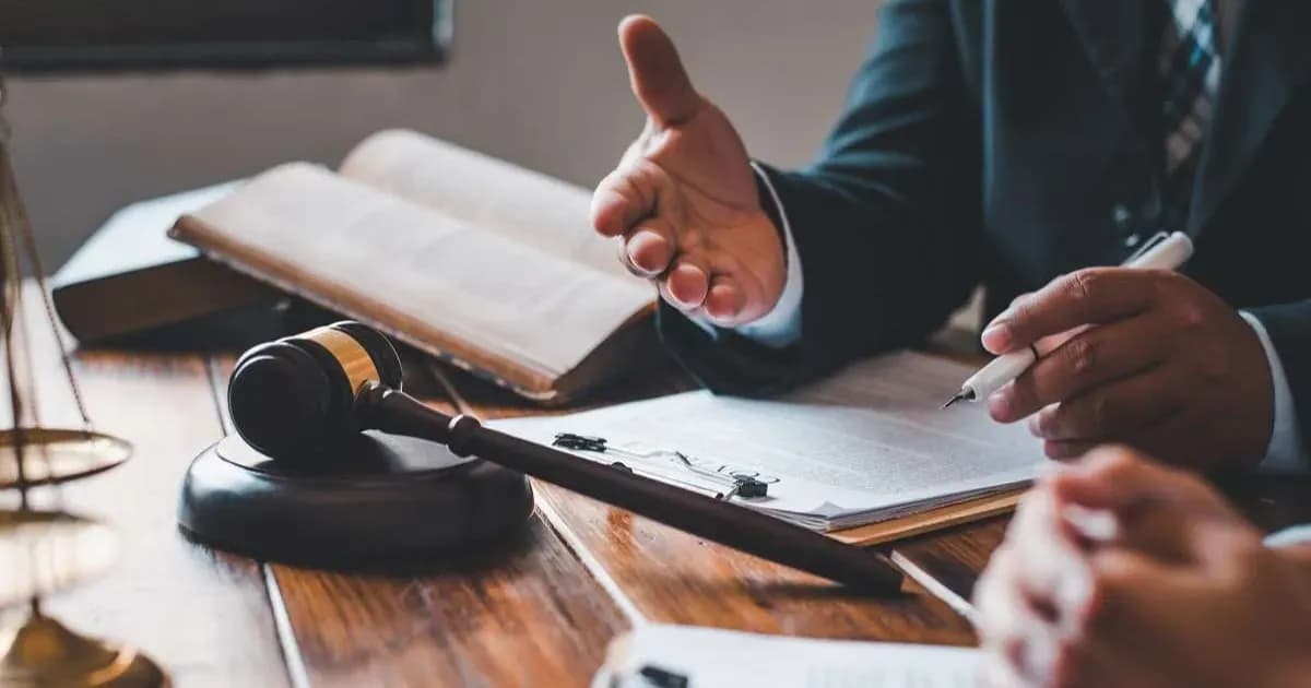 Procedures for resolving individual labor disputes in labor relations with foreign elements in Vietnam