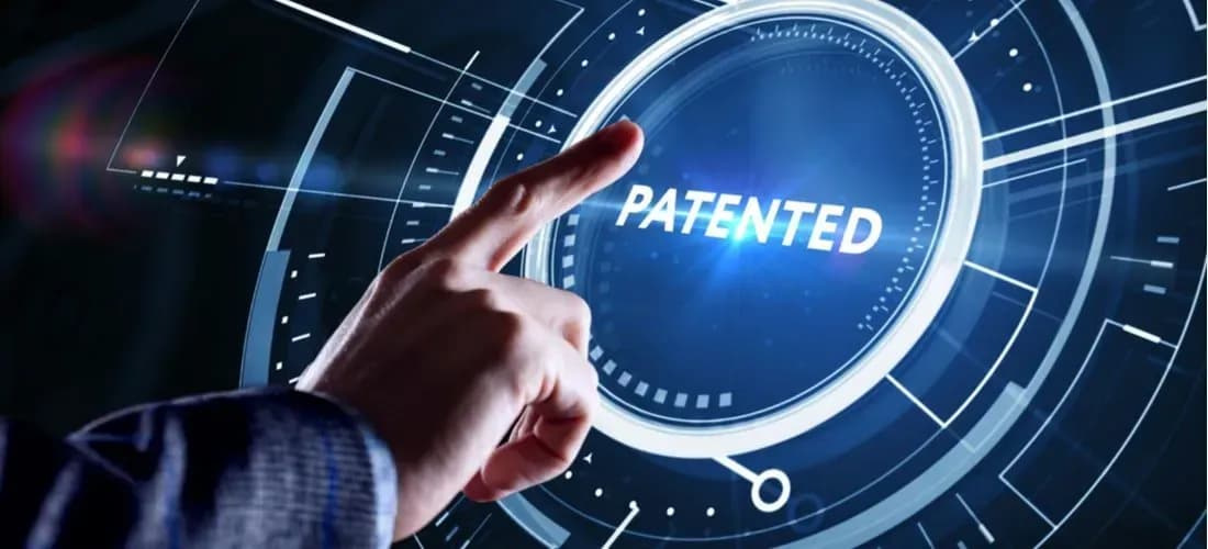 Time limit for processing patent/utility solution applications