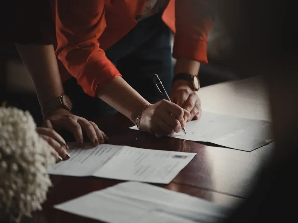 What are the prohibited acts in protecting consumer rights?
