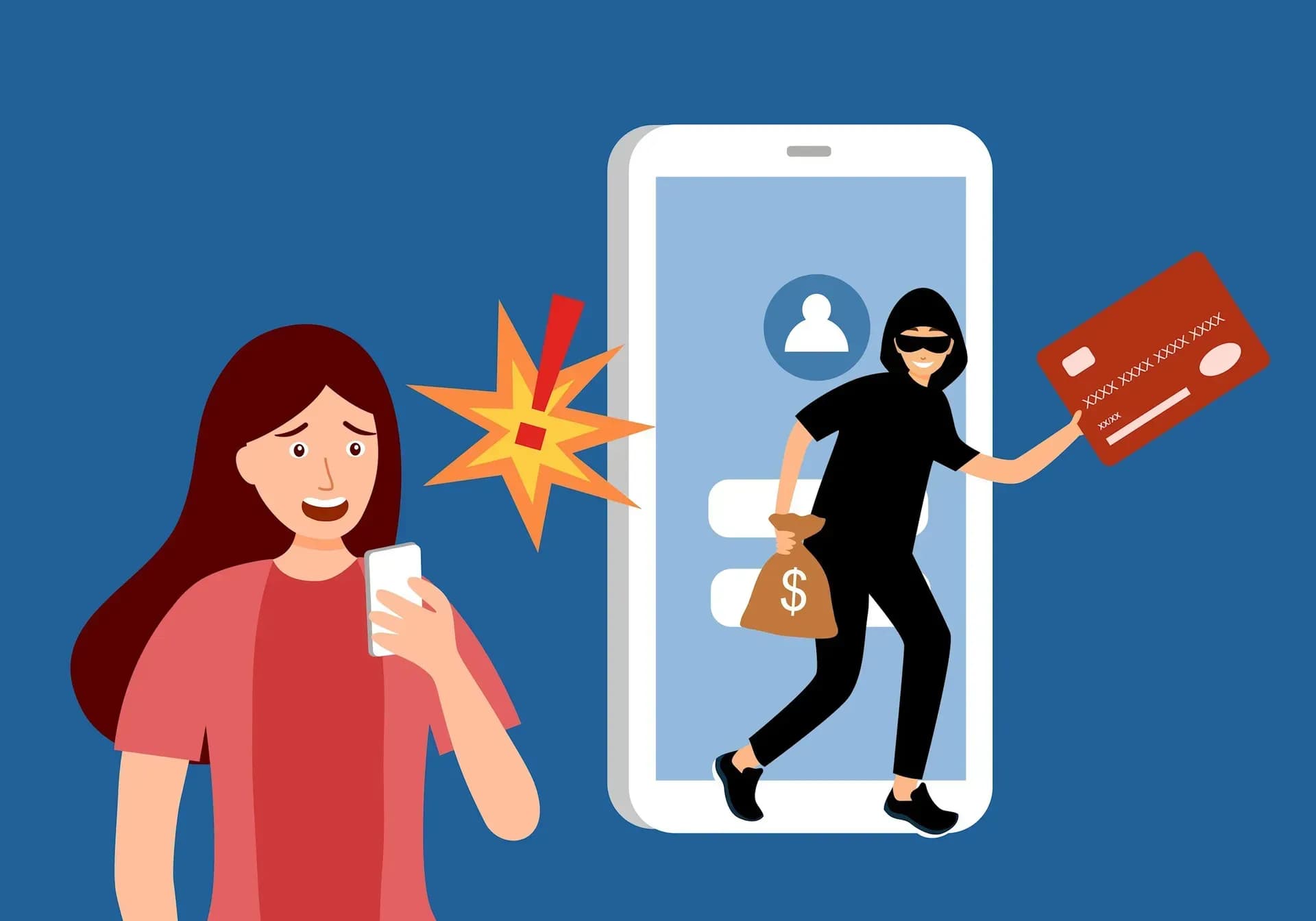 Prohibited acts in credit information activities and principles and purposes of activities