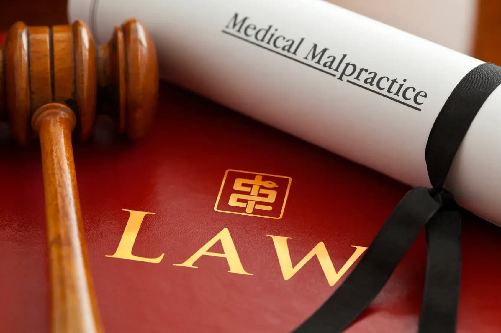 Prohibited acts in medical examination and treatment activities in Vietnam