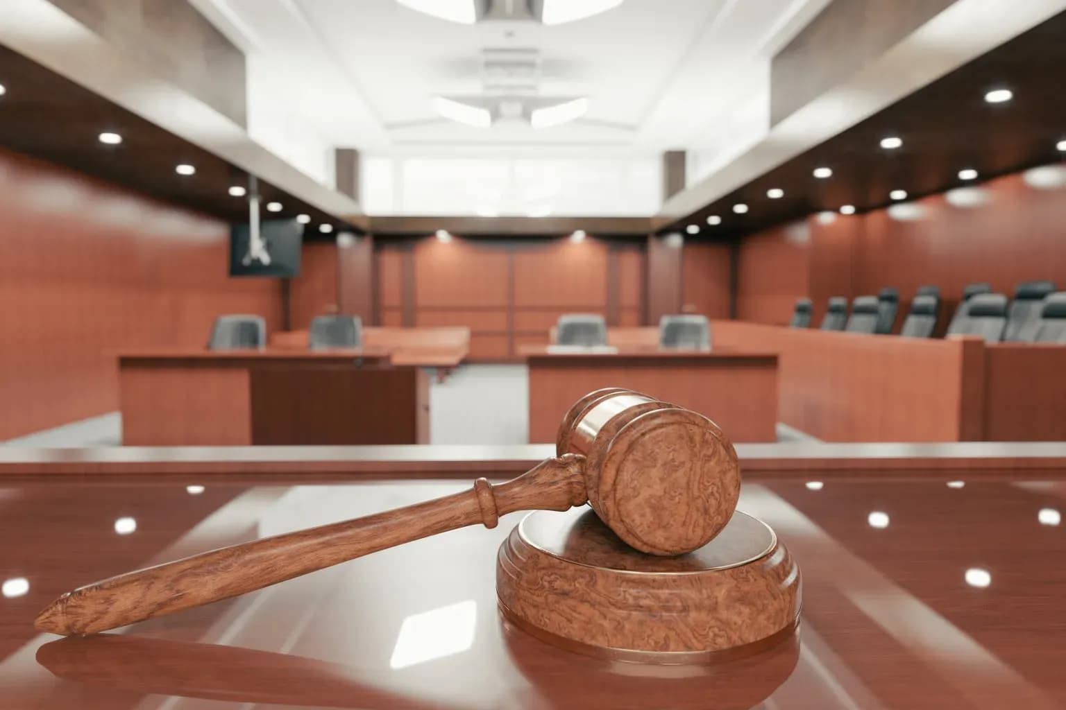 Civil disputes with foreign elements are resolved by the Provincial People's Court.