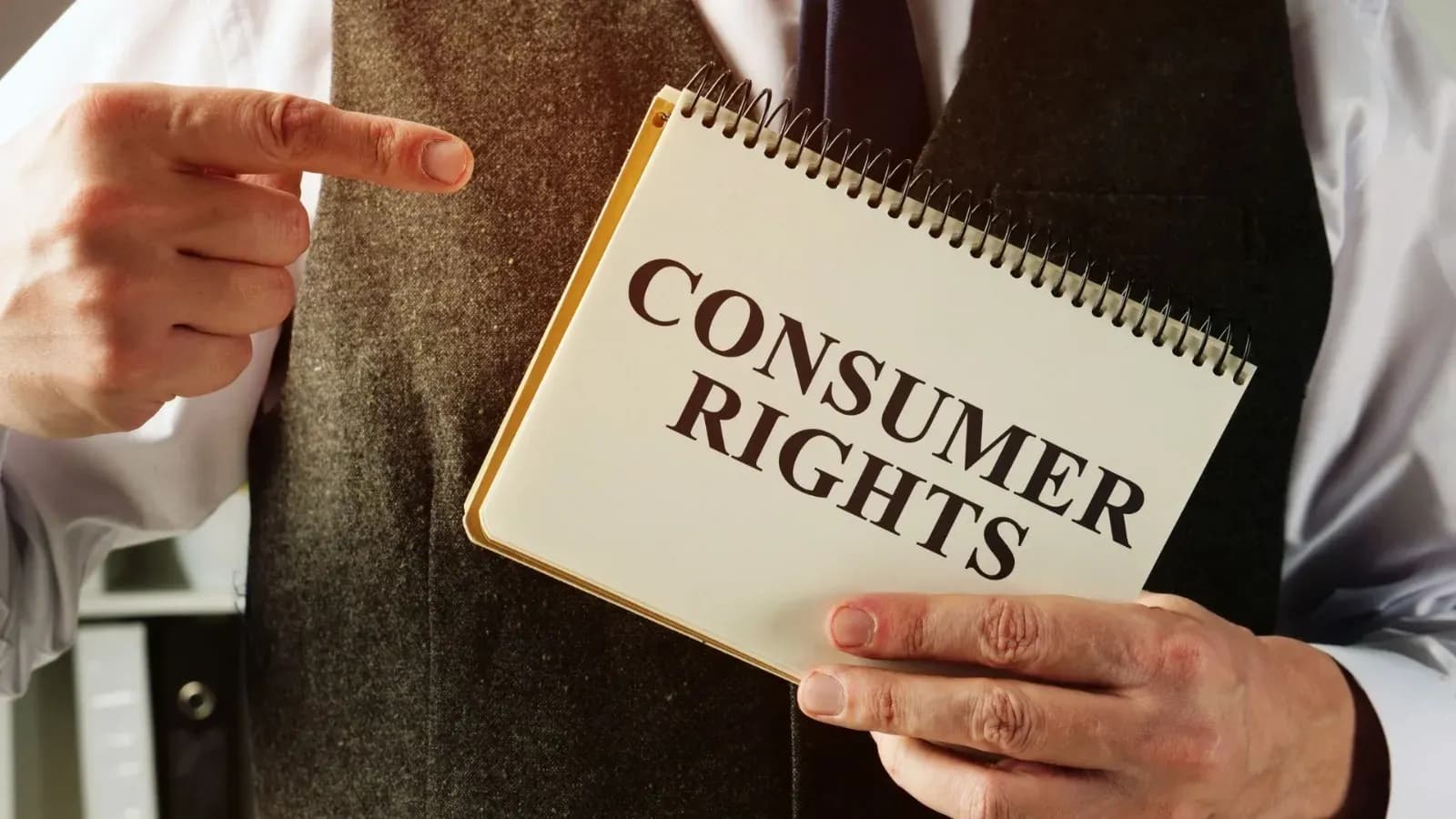 Disclosure of information about civil cases on consumer rights protection for public interest initiated by social organizations participating in consumer rights protection?