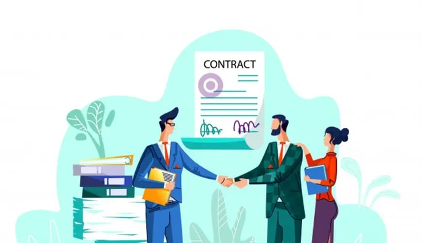 In which cases must foreign investors purchasing capital contributions register to purchase capital contributions in Vietnam?