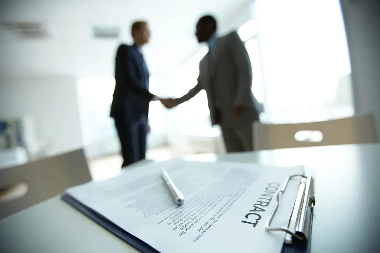 Regulations on transfer of industrial property rights
