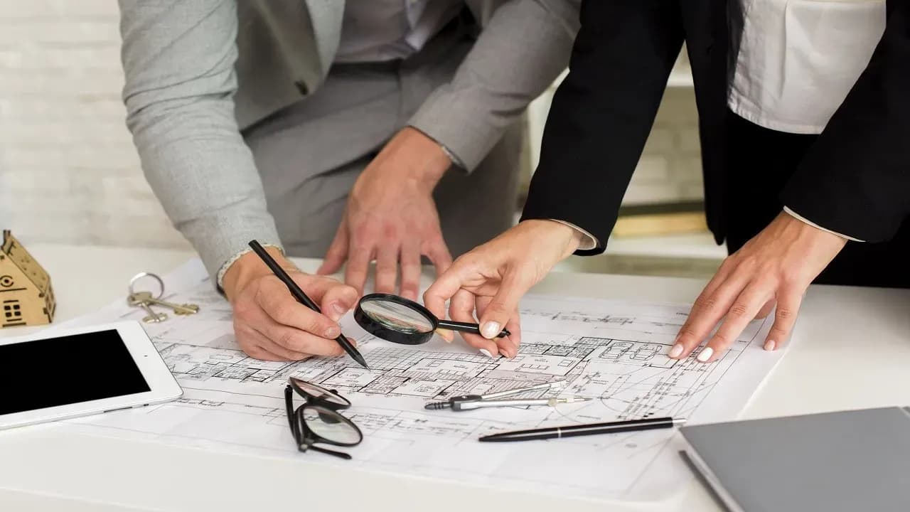 Regulations on transfer of rights to use Industrial Property (IP) objects