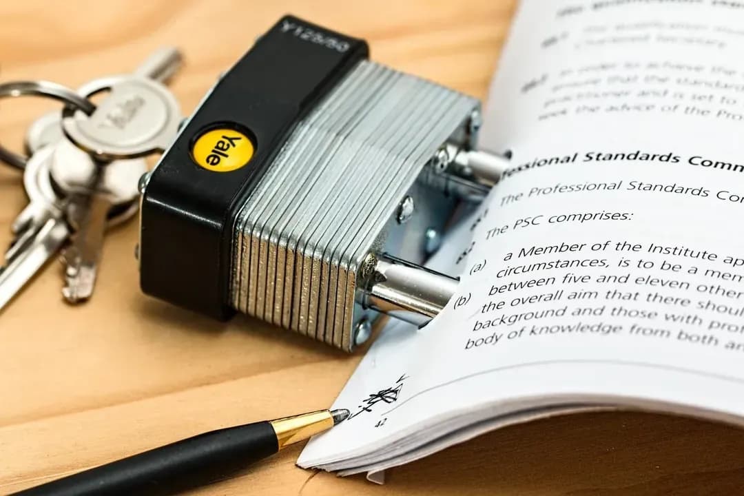 Regulations on issuing copies/re-issuing Certificates of registration of contracts for transferring the right to use intellectual property objects