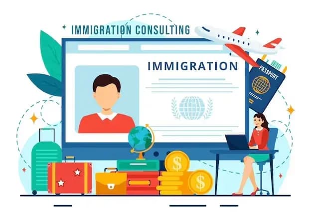 What does Vietnamese law stipulate about the conditions for permanent residence registration?