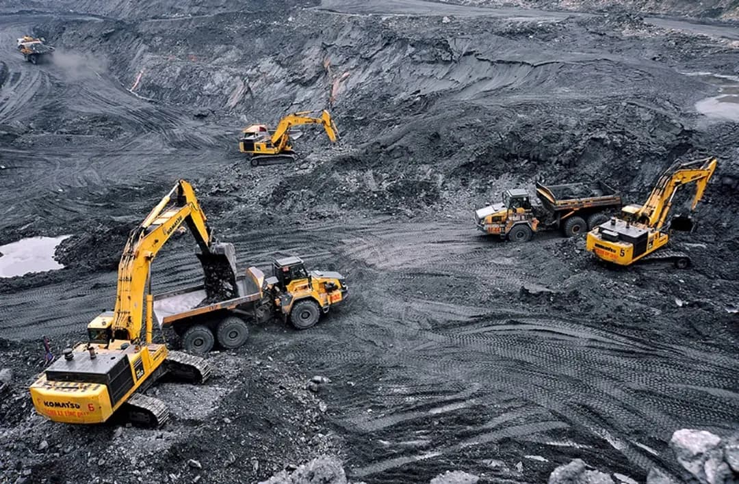 Learn about resource management in Vietnam today