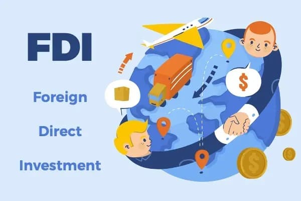 Do foreign-invested enterprises established in Vietnam by foreign traders have the right to request a License to establish a retail establishment?