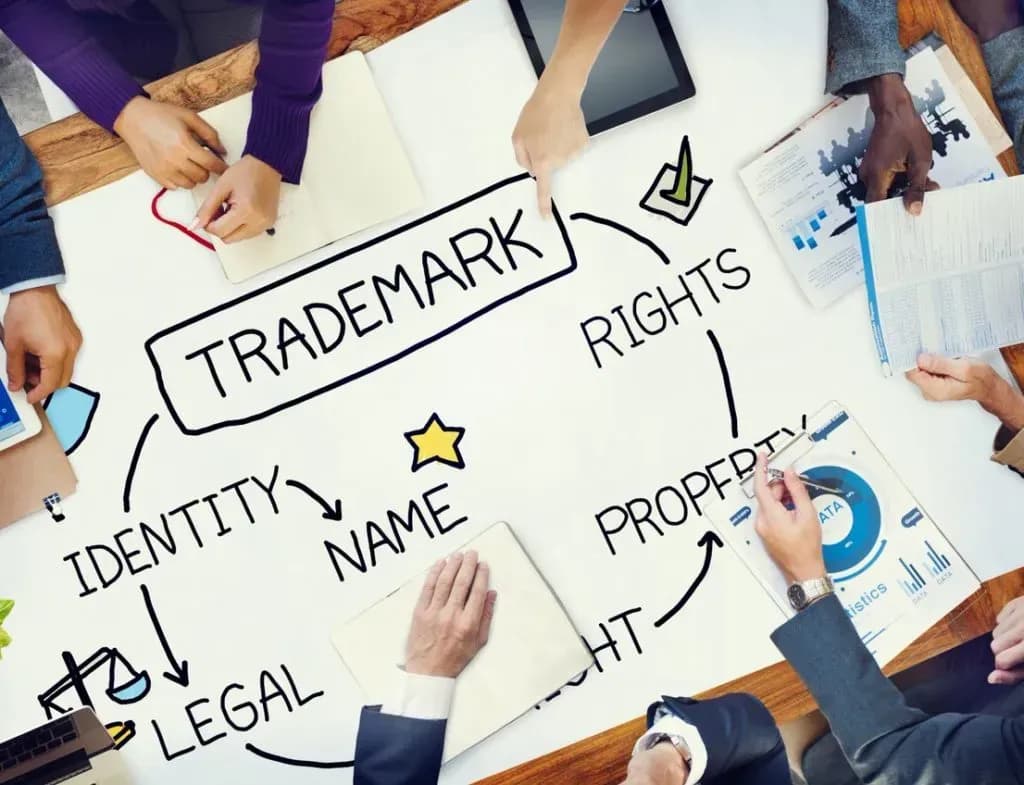 Rights and obligations of owners of a single-member limited liability company