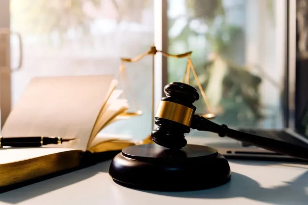 What are the rights and obligations of the parties to a deposit?