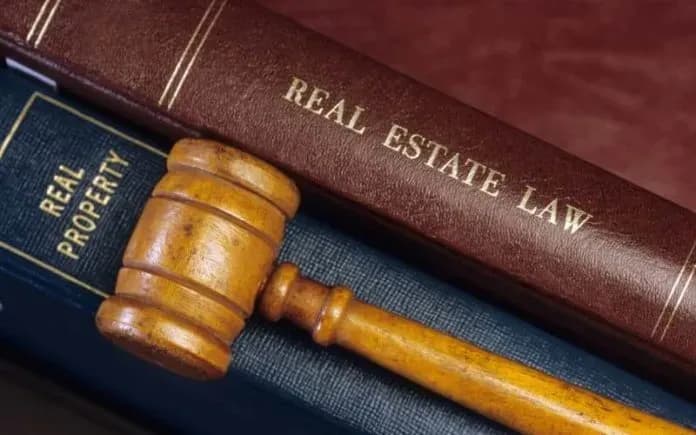 Rights and obligations of land users under the 2024 Land Law