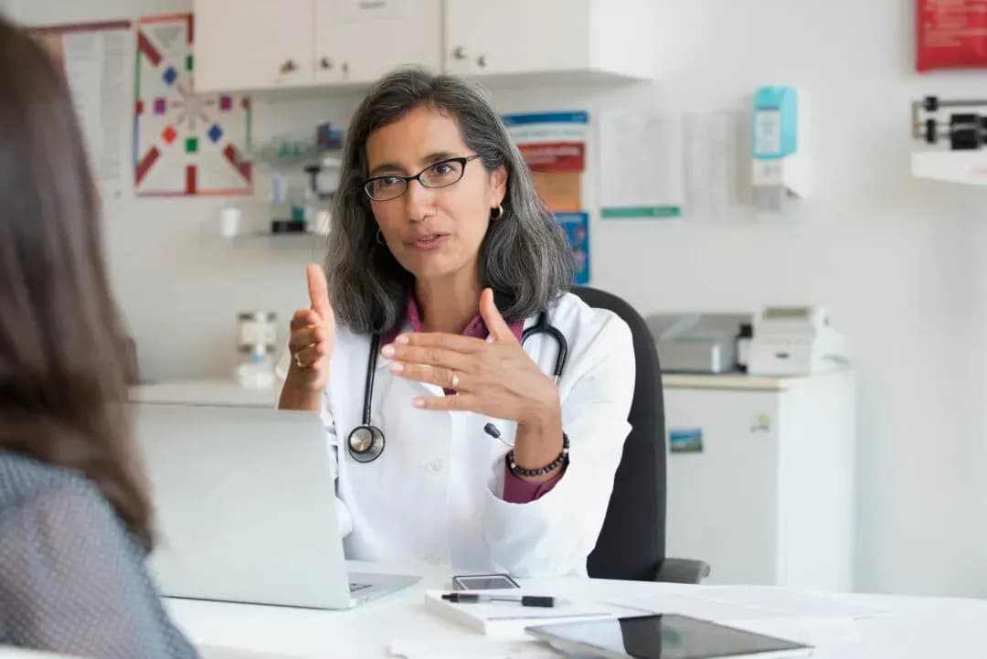 Scope of practice of people with traditional medicine and treatment methods