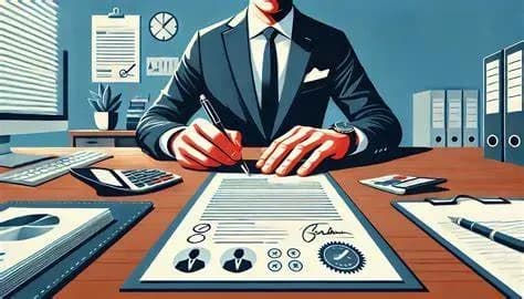 Regulations on the implementation of model contracts and general transaction conditions under Vietnamese consumer protection law