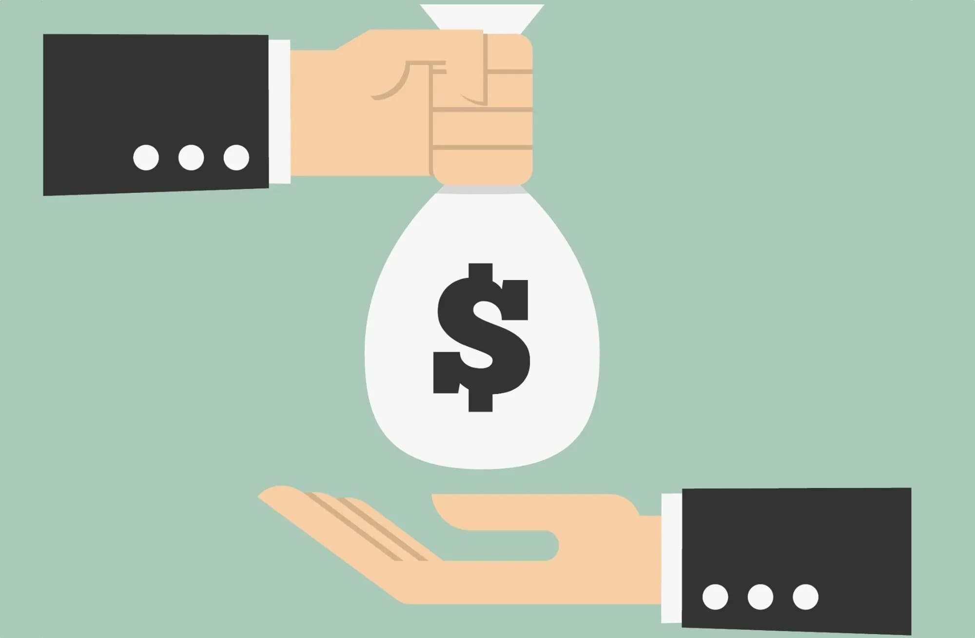What documents are required for a claim for compensation under the Vietnamese State's compensation liability? 1