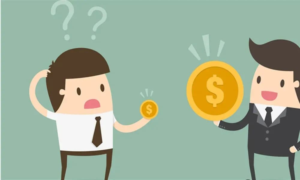 What documents are required for a claim for compensation under the Vietnamese State's compensation liability? 2