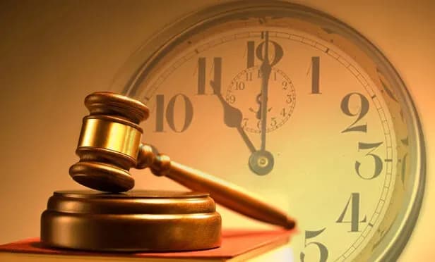 What is the statute of limitations for filing a lawsuit for compensation for non-contractual damages in Vietnam?