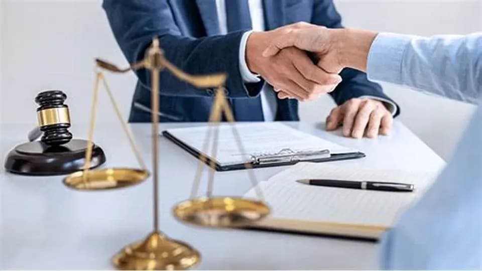 Procedures for registration of technology transfer contracts