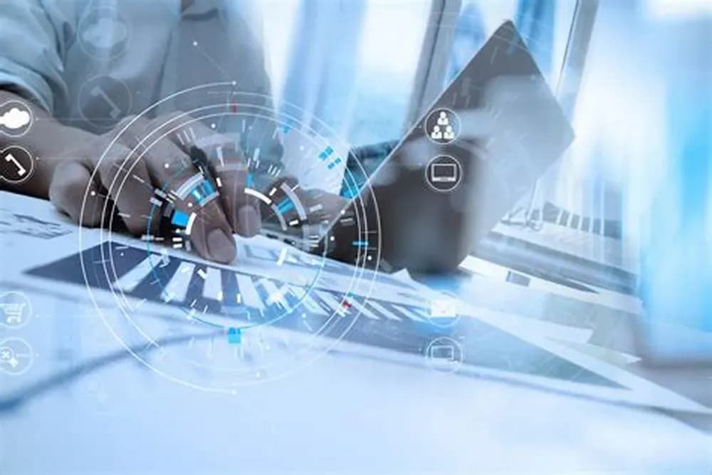 All information about technology transfer